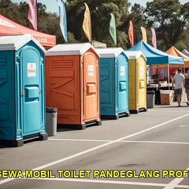 harga sewa mobil toilet pandeglang profesional